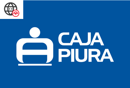 Formación - CAJA PIURA