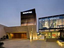 Course Image ITINERARIO CENTRO MÉDICO copia 1