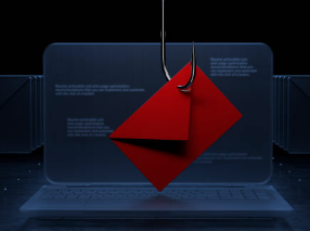 Descubriendo el Phishing : Protege tus datos