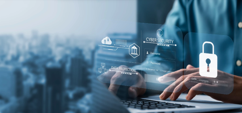 Course Image Protección de Datos Personales 2026