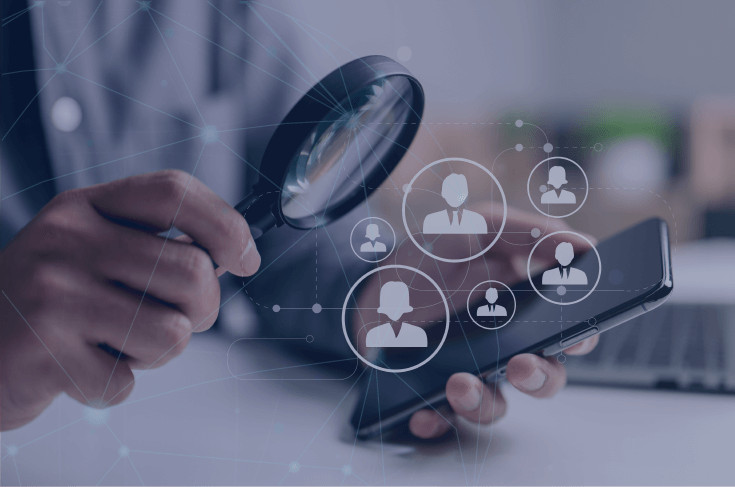 Course Image Modelo de Prevención de Riesgos Penales 2026