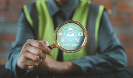 Course Image Seguridad y Salud en el Trabajo 2026