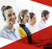 Course Image Formación Inicial Atención al Cliente 2026