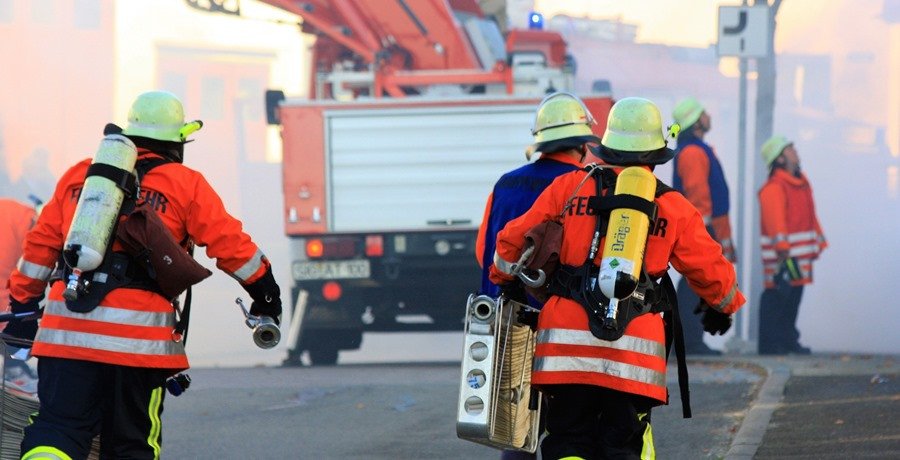 Course Image RESPUESTA ANTE EMERGENCIAS 2025