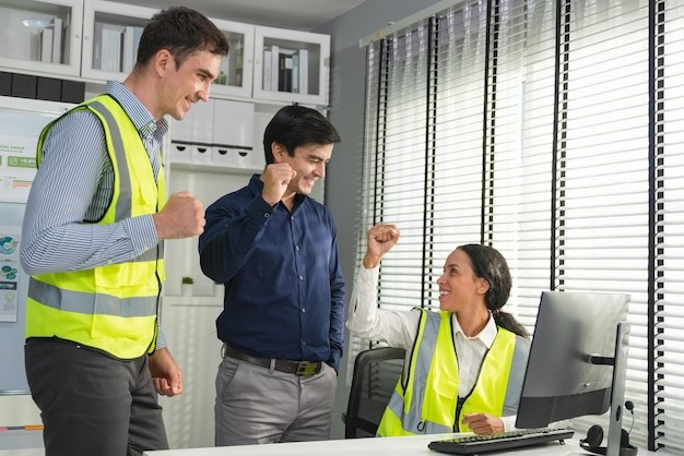 Course Image Seguridad y Salud en el Trabajo 2024