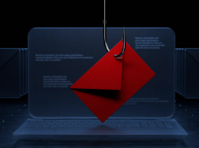 Course Image Descubriendo el Phishing : Protege tus datos