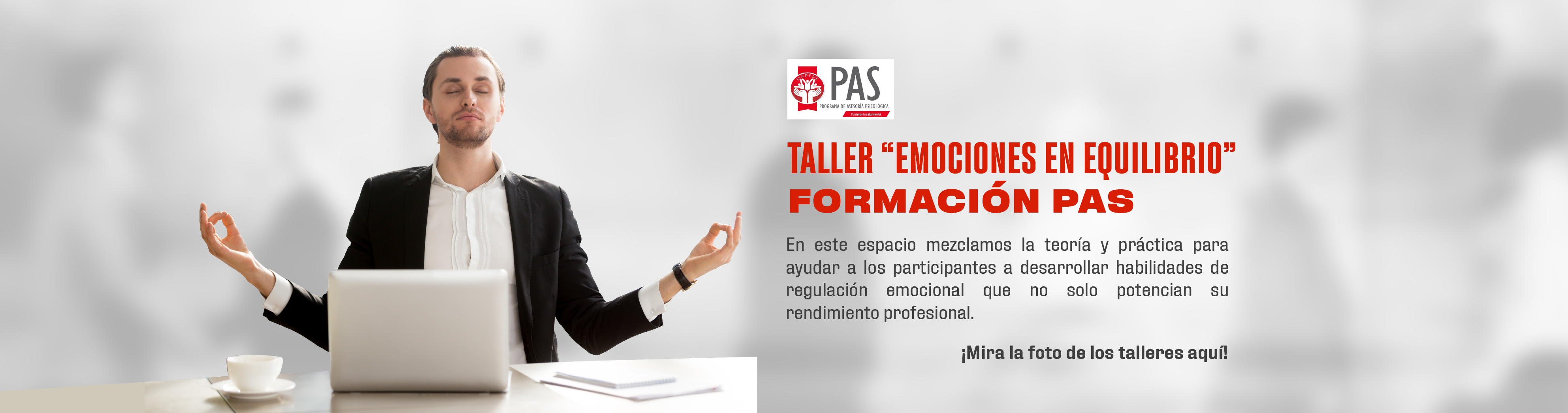 Taller 